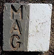 MAG Markers